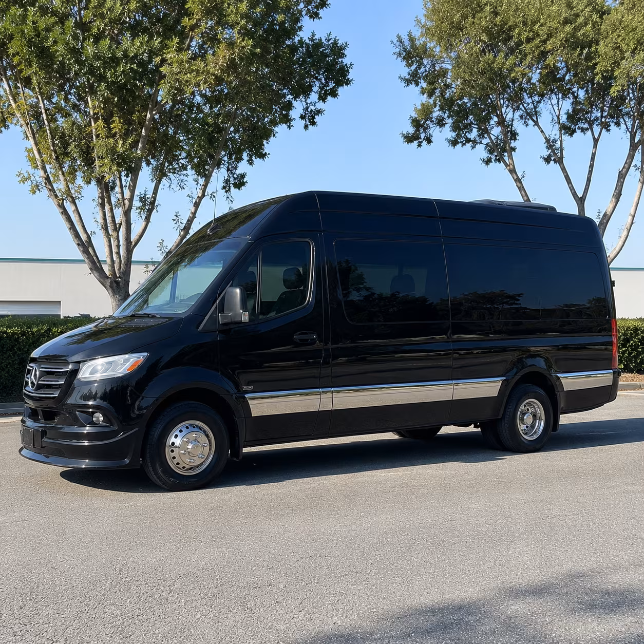 book the perfect ride for your next airport transfer 2