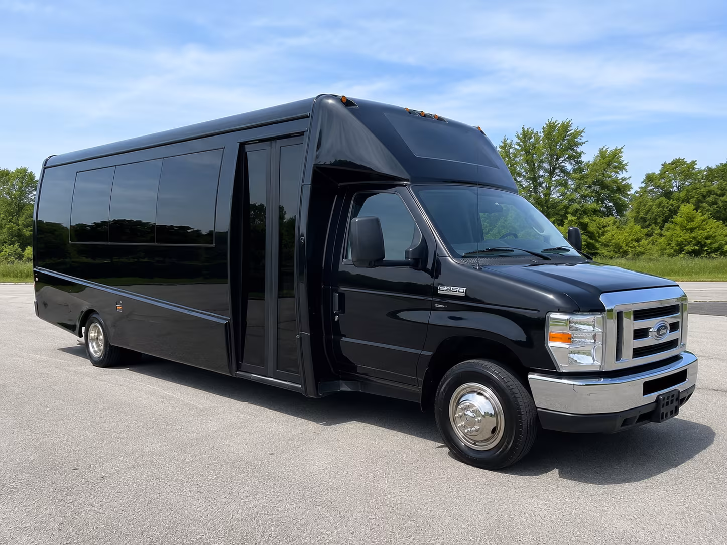 book the perfect ride for your next airport transfer 3