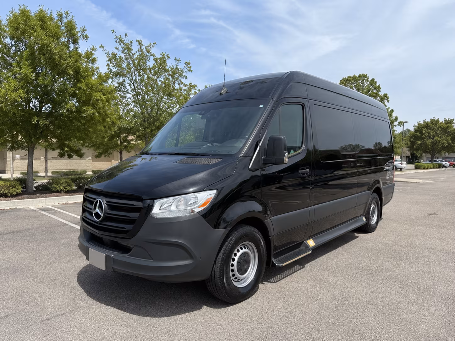 book the perfect ride for your next airport transfer 4