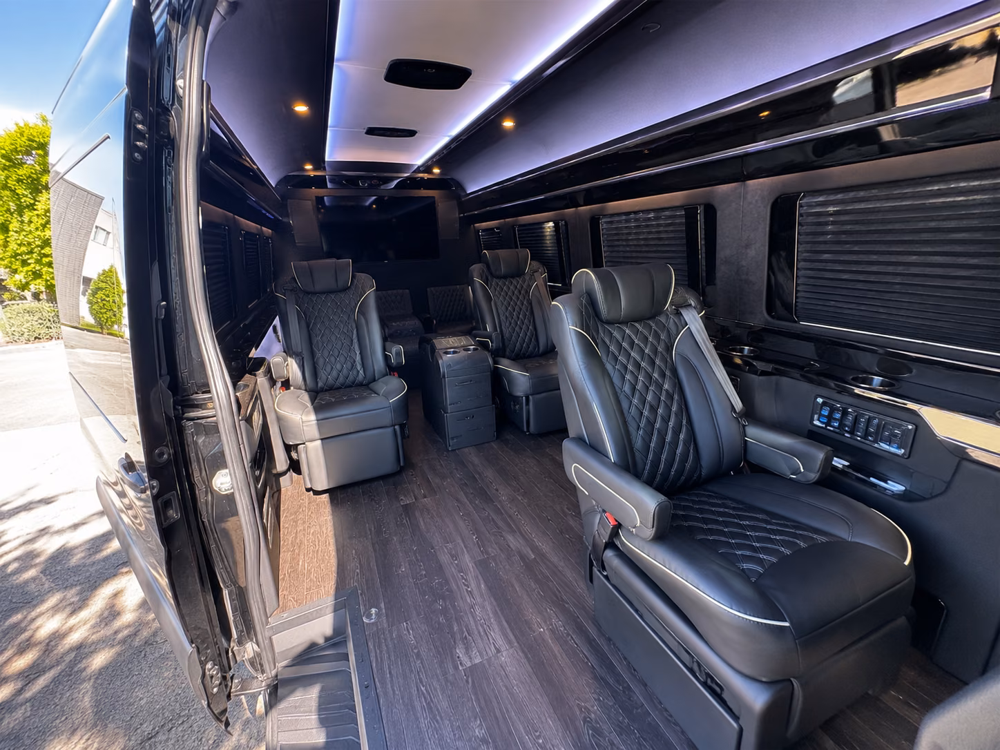 book the perfect ride for your next bachelor or bachelorette party 1
