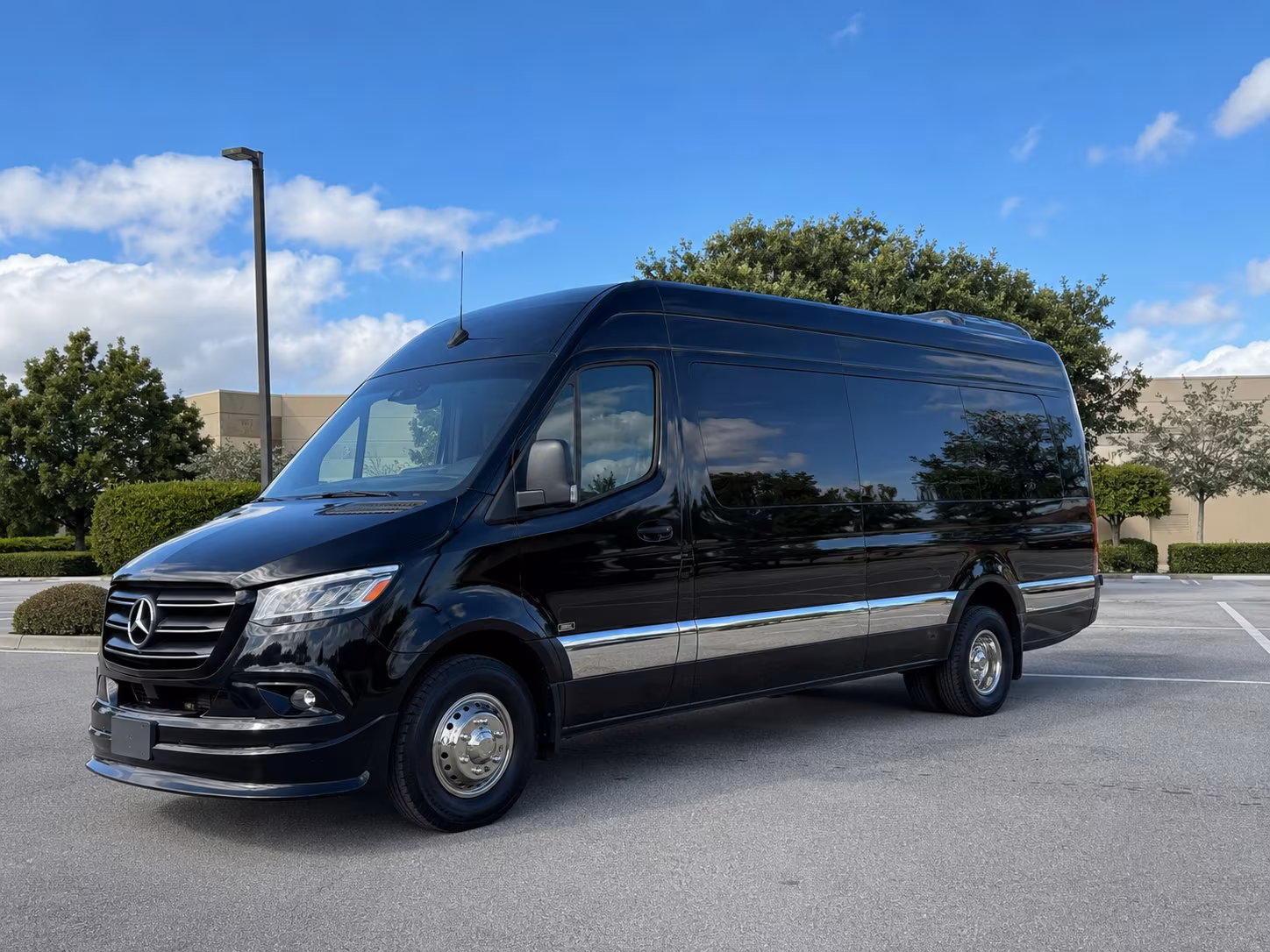 book the perfect ride for your next birthday 1