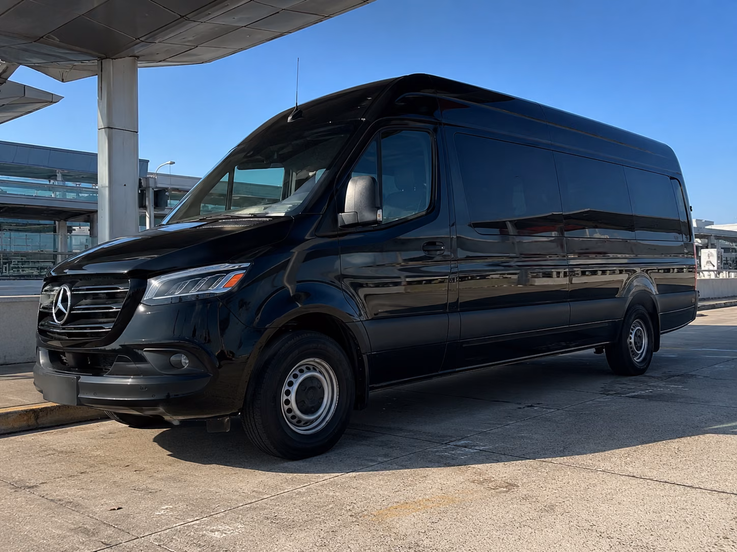 book the perfect ride for your next birthday 2