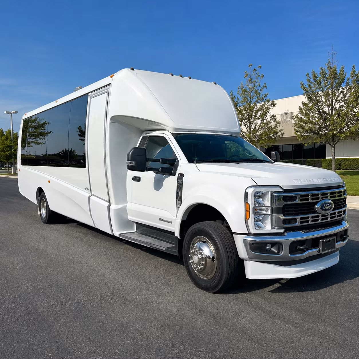 book the perfect ride for your next field trip 1