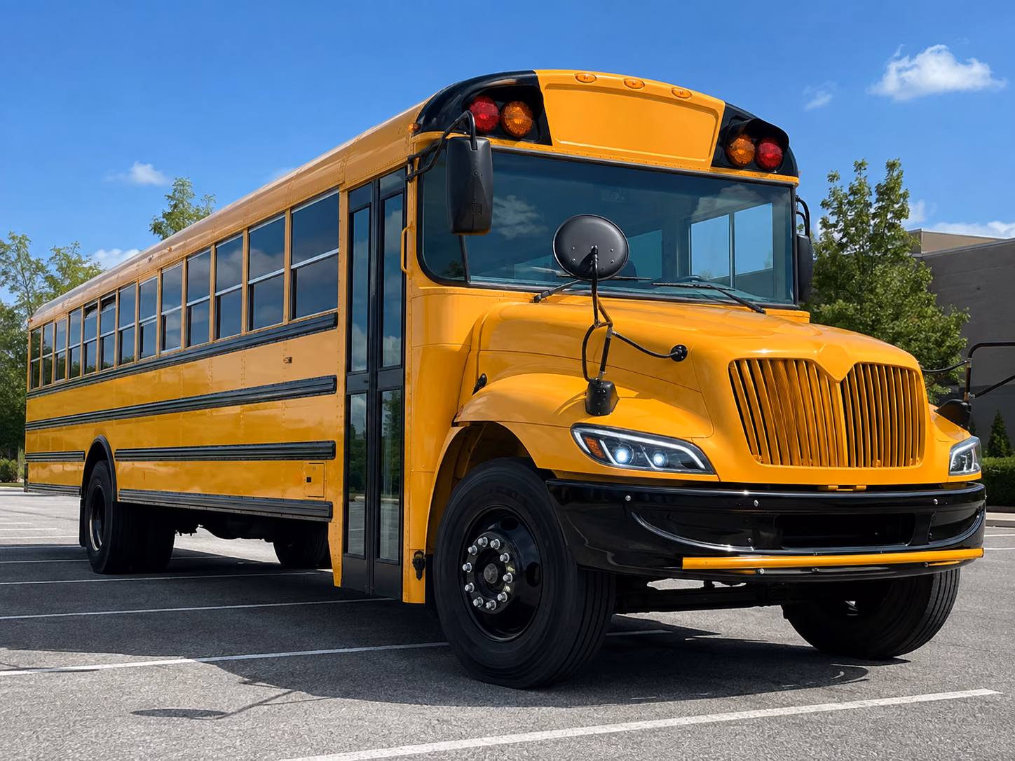 book the perfect ride for your next field trip 2