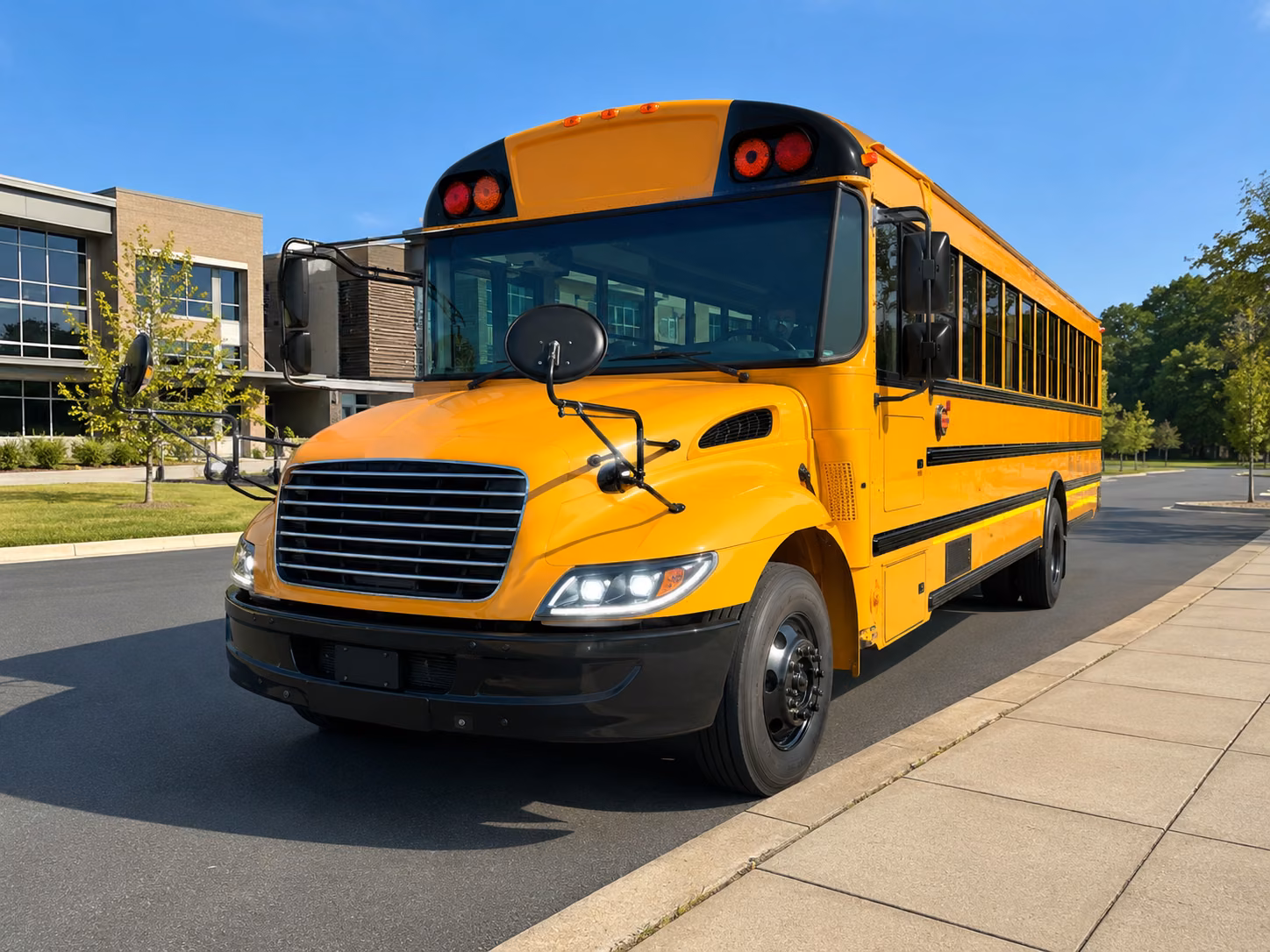 book the perfect ride for your next field trip 3