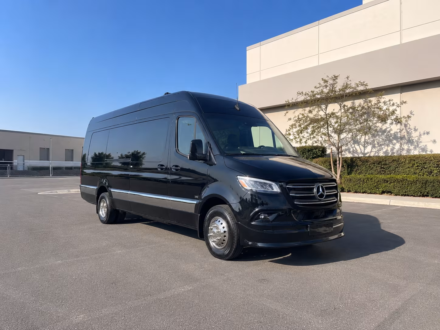 book the perfect ride for your next private event 2