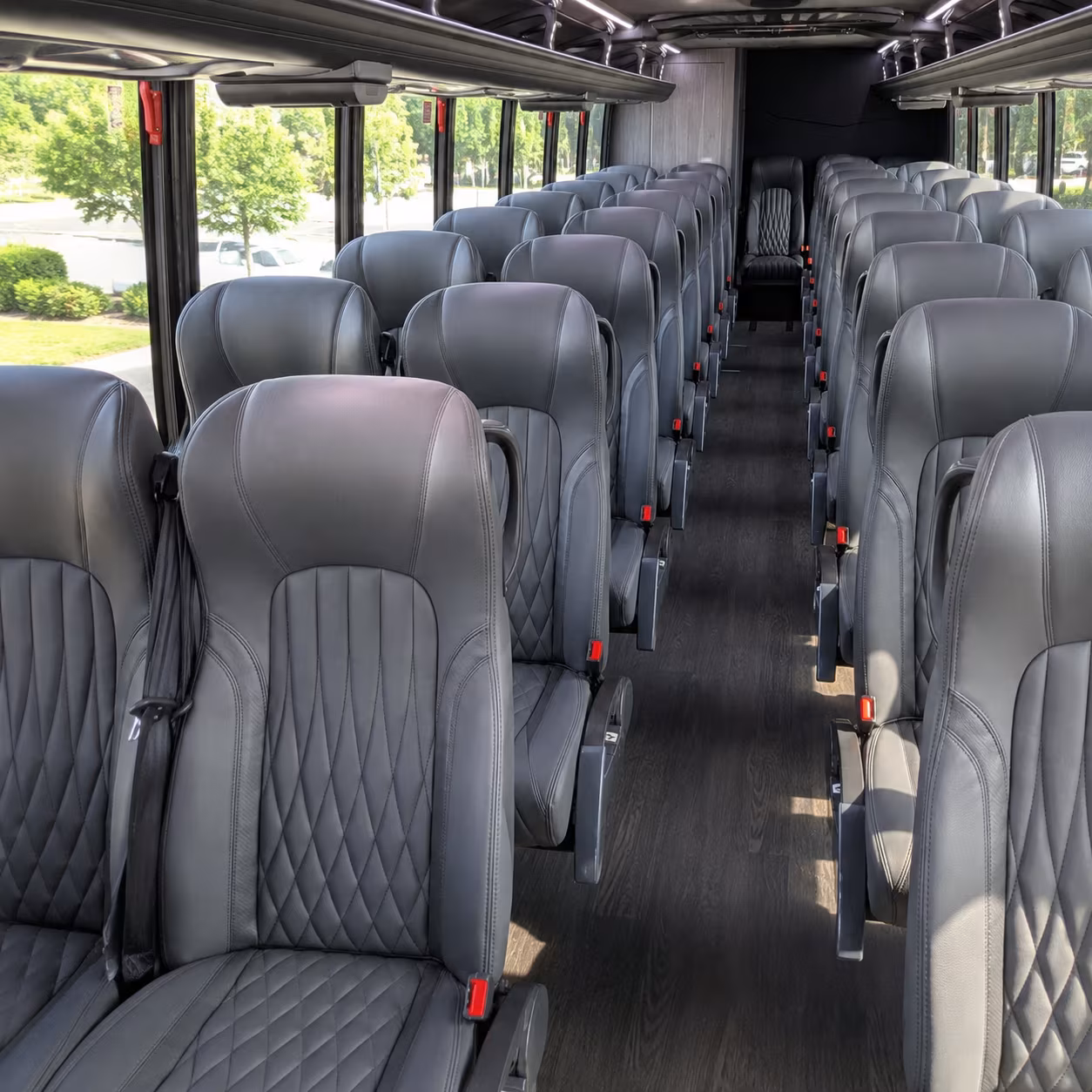 book the perfect ride for your next private event 5