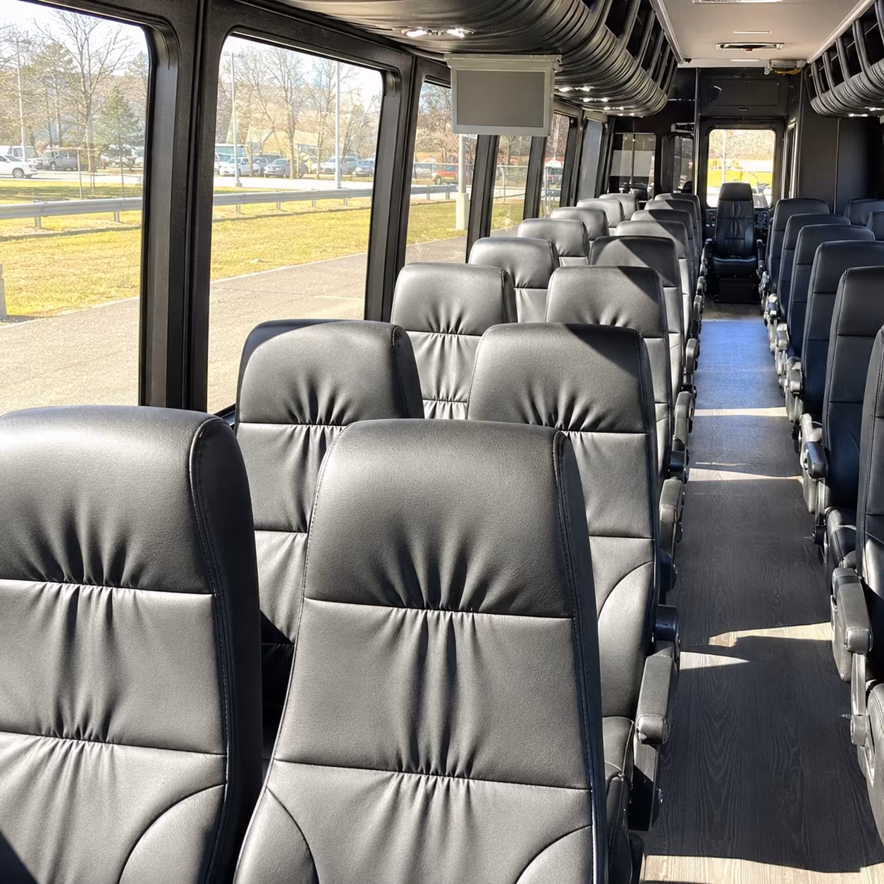 book the perfect ride for your next prom 1