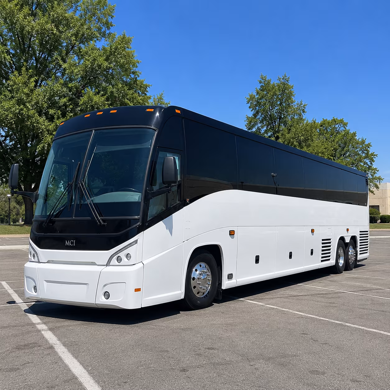 book the perfect ride for your next prom 5