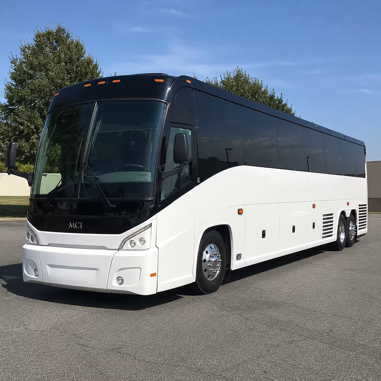 book the perfect ride for your next sporting event 2