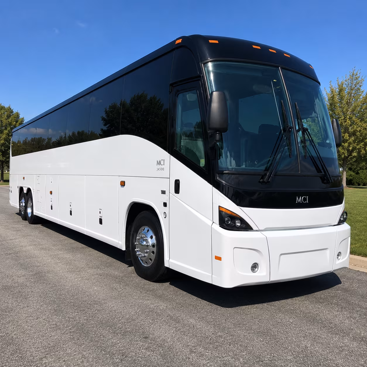 book the perfect ride for your next wedding 2
