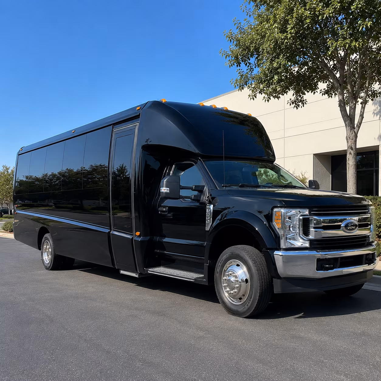 book the perfect ride for your next wine tour 1