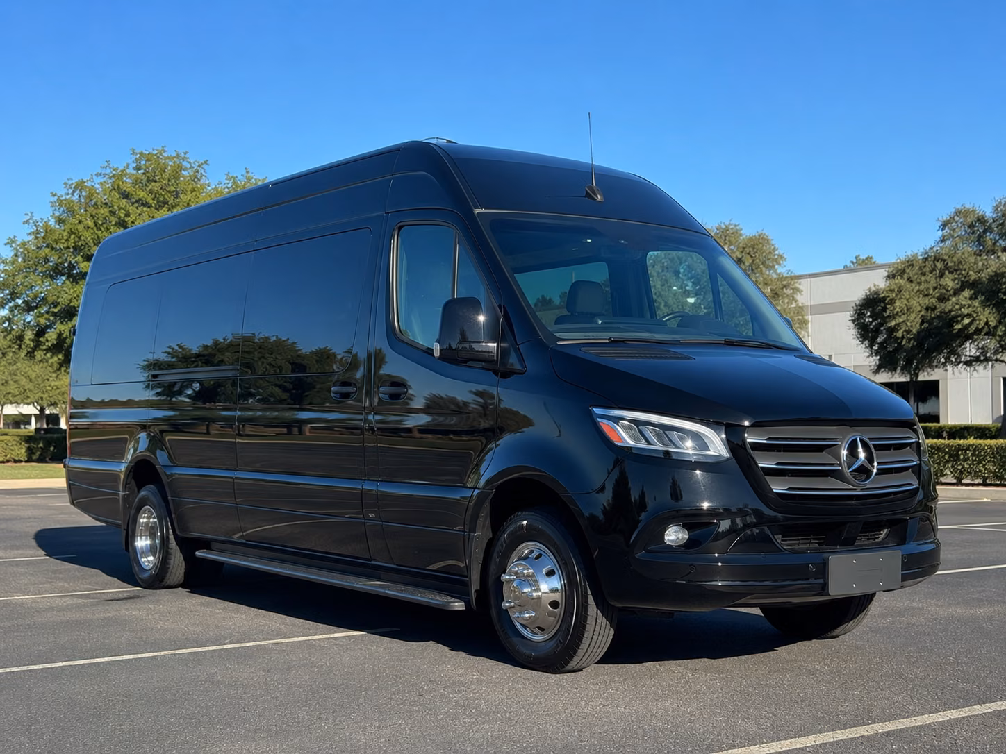 book the perfect ride for your next wine tour 2