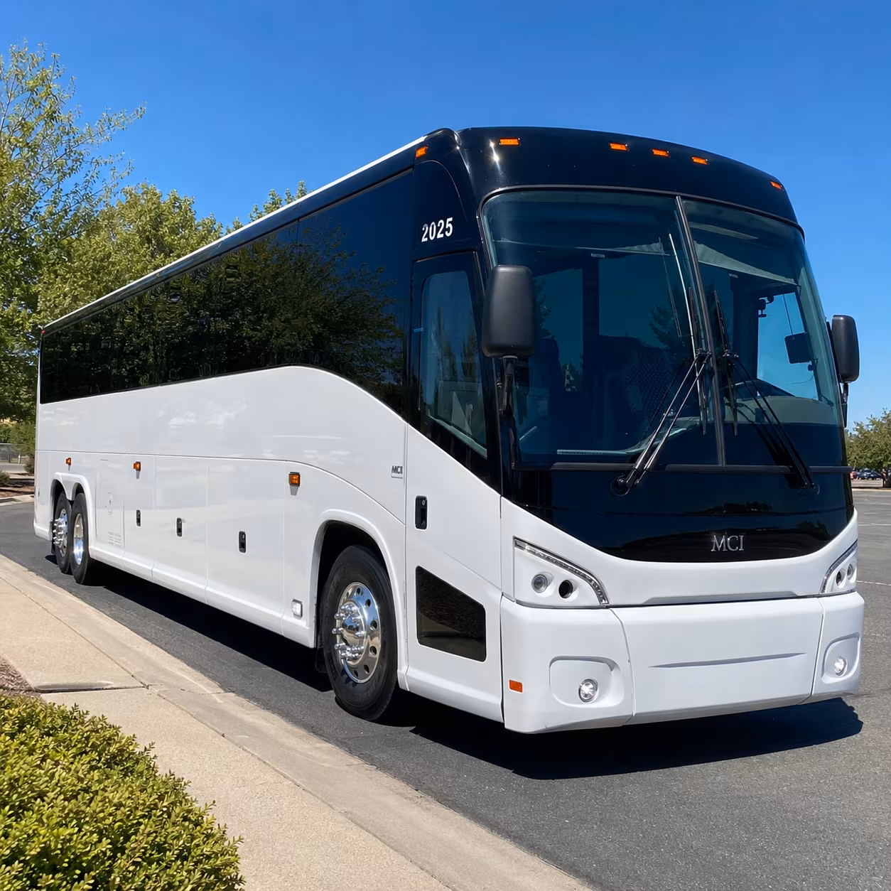 charter buses for pasco bachelor and bachelorette weekend hotel shuttles