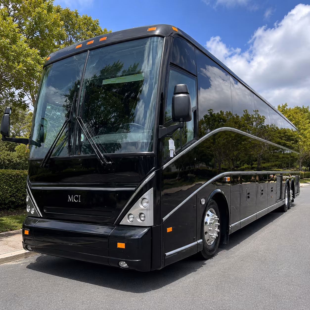 charter buses for walla walla winery day trips from pasco