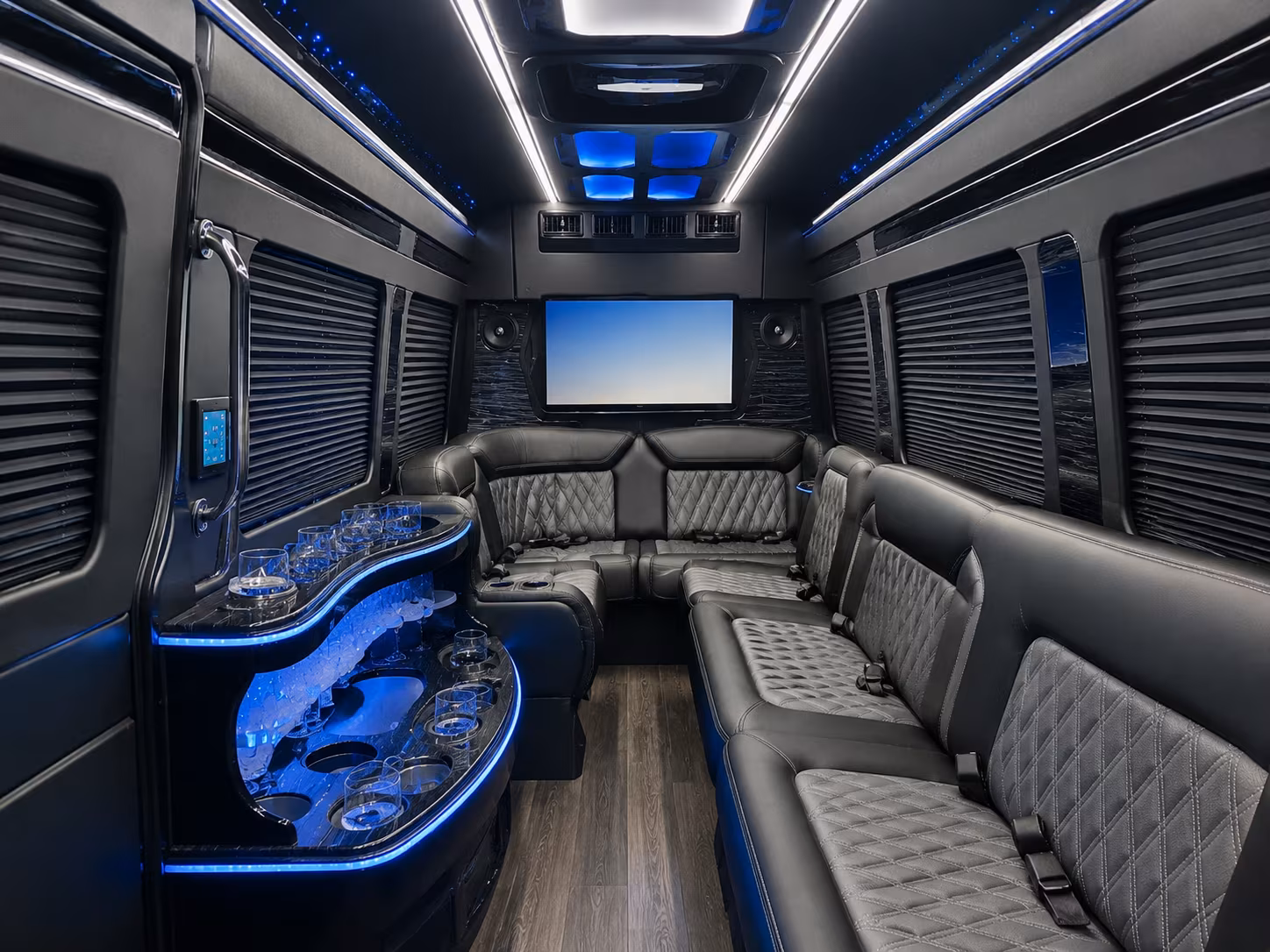 fan buses to seattle seahawks mariners and sounders games from pasco