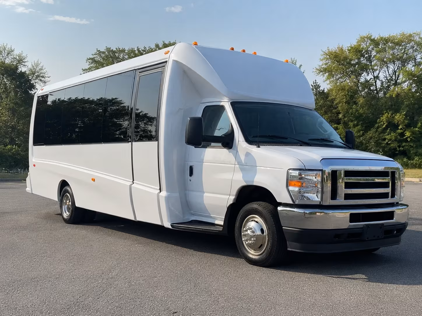 party buses for pasco bachelorette bar crawls along court street