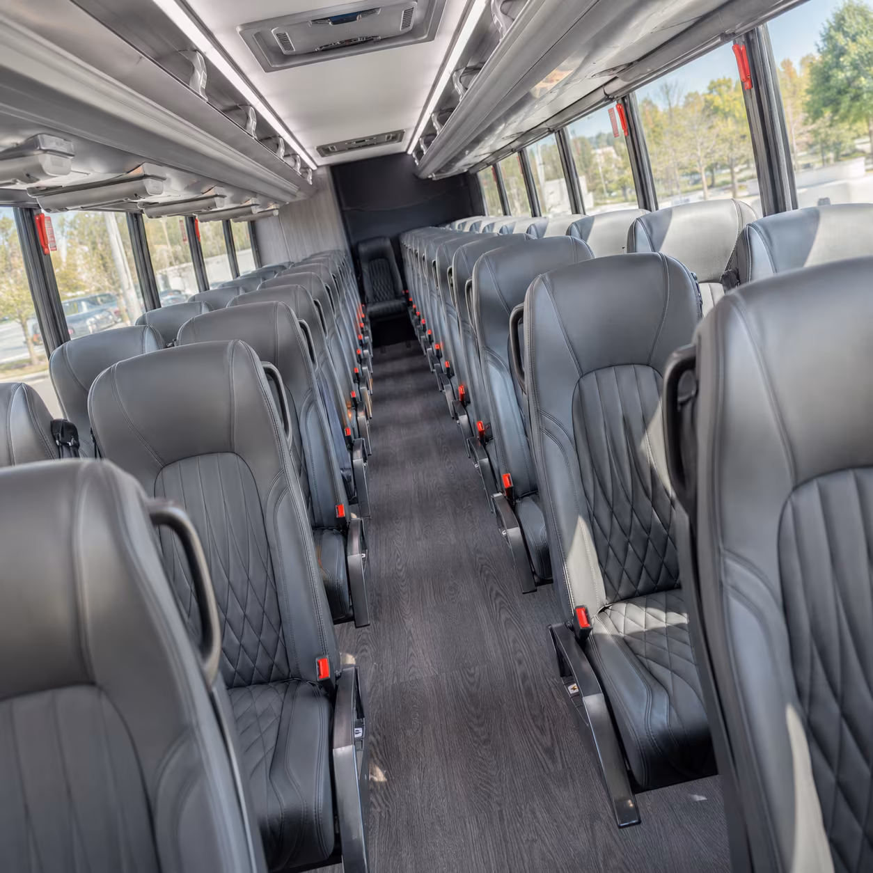 pasco bus booking step 1
