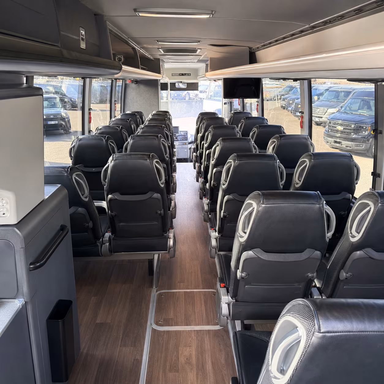 pasco bus booking step 2 2