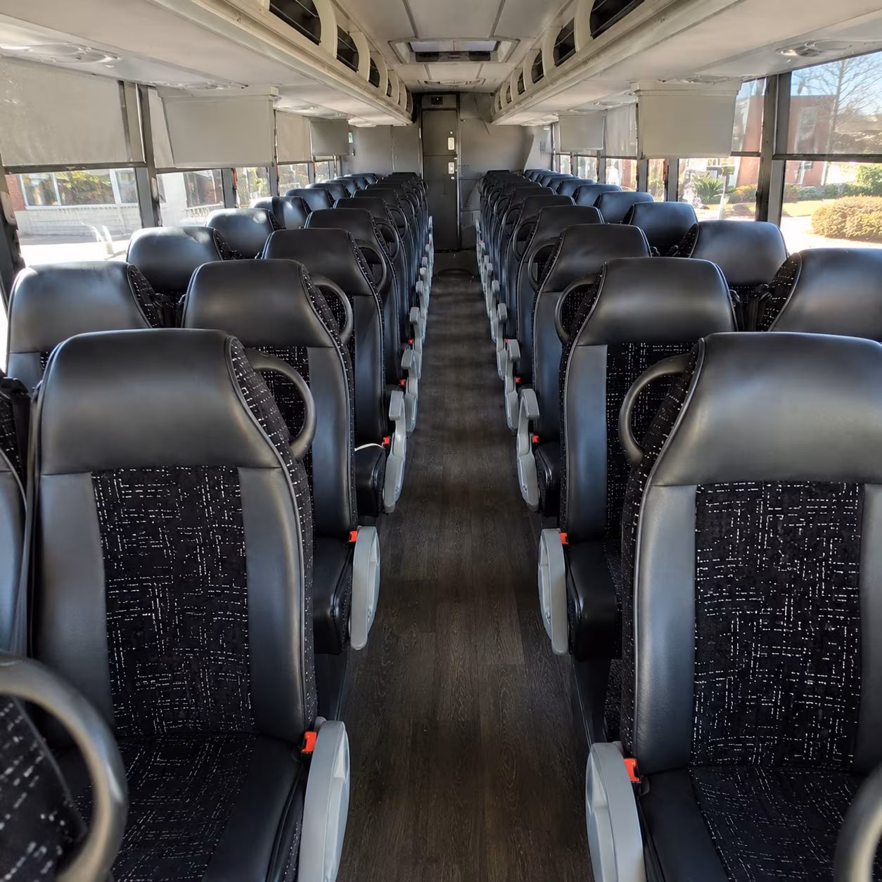 pasco bus booking step 2