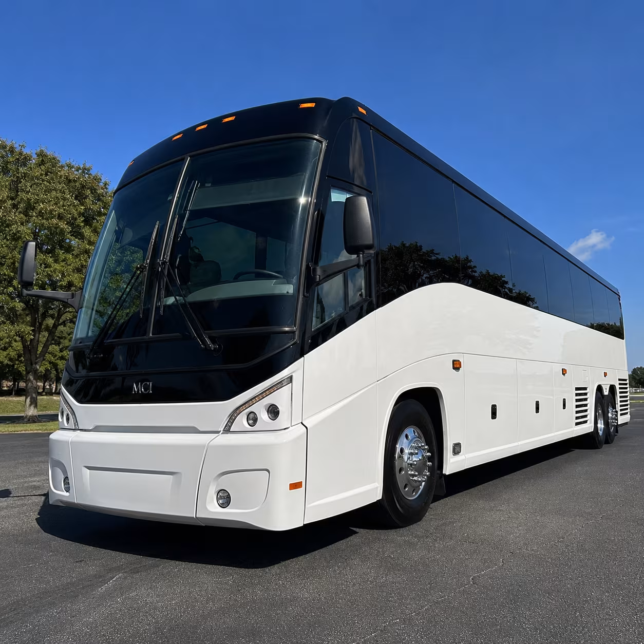 pasco bus booking step 3