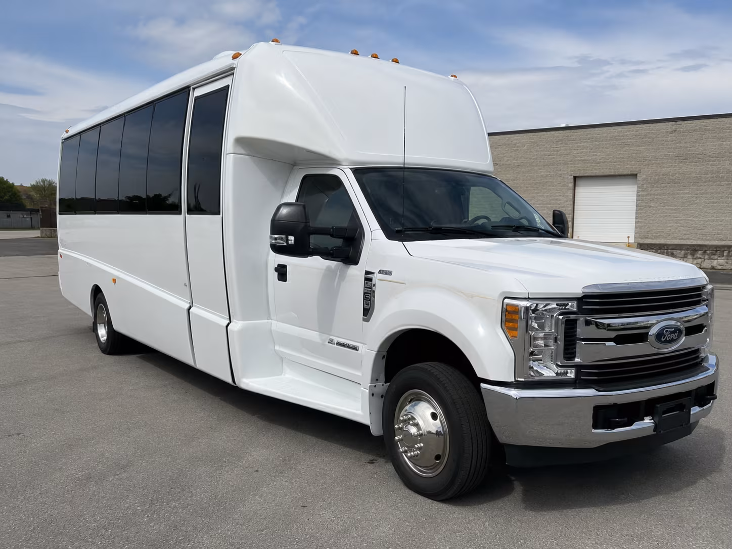 pasco wine tour transportation
