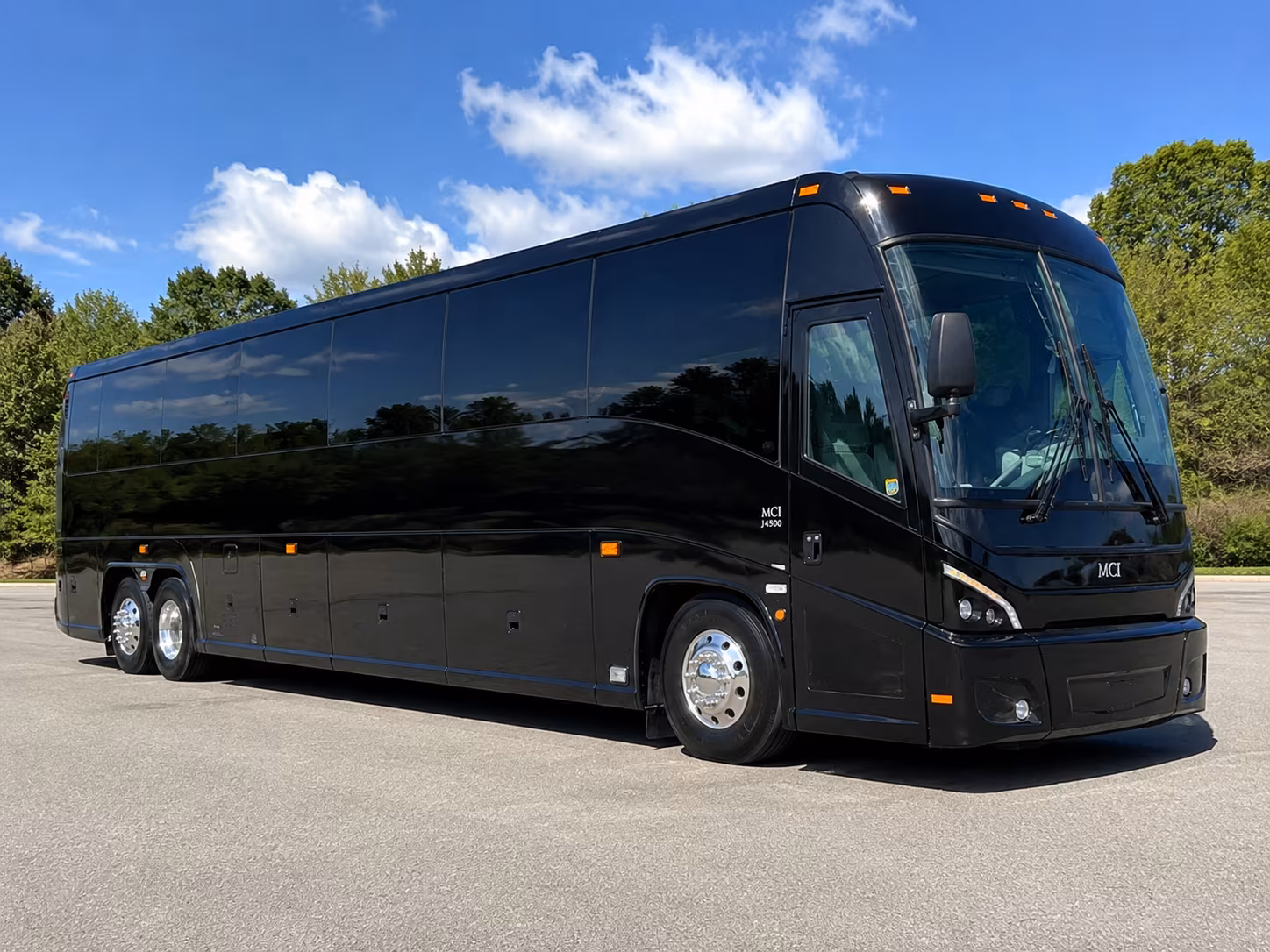 prom night bus rentals from pasco to the tri cities and beyond