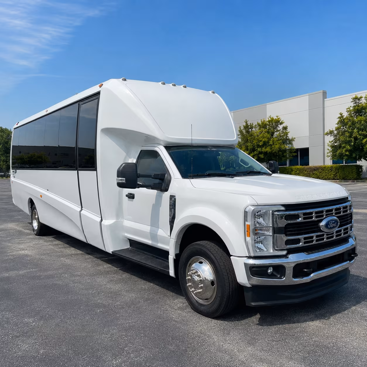 tri cities wine country bus rentals for bachelorette groups