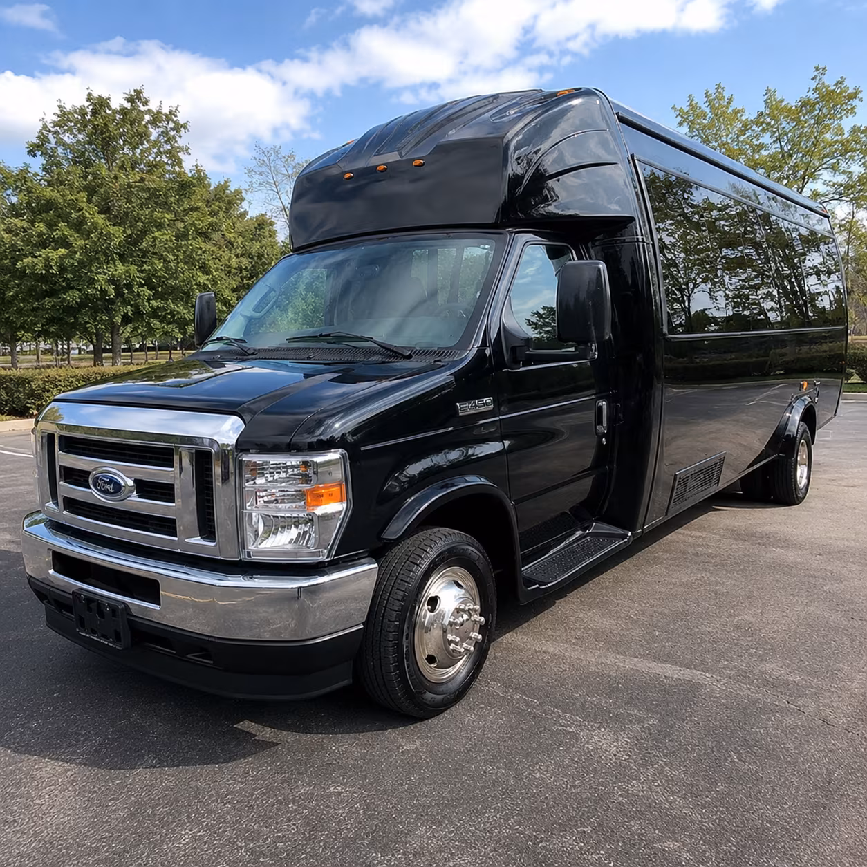 wedding transportation across pasco s columbia river venues and waterfront event spaces
