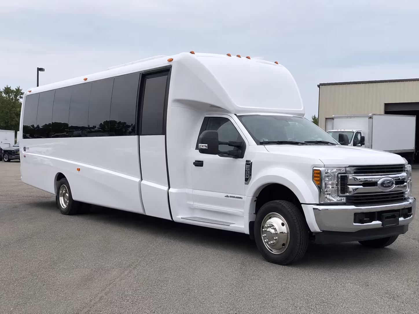 why rent using pascominibuscompany com